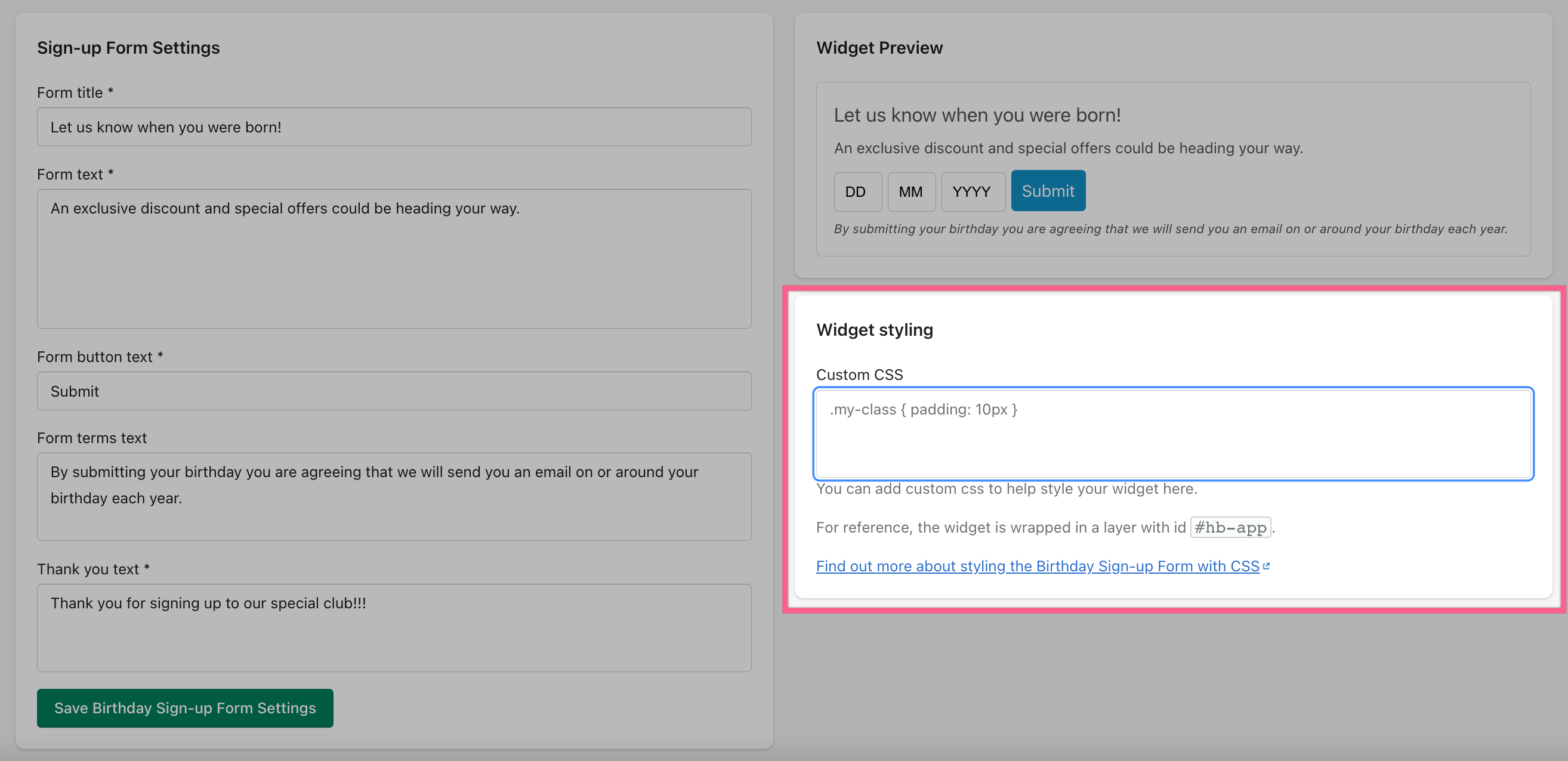sign_up_form_settings.png