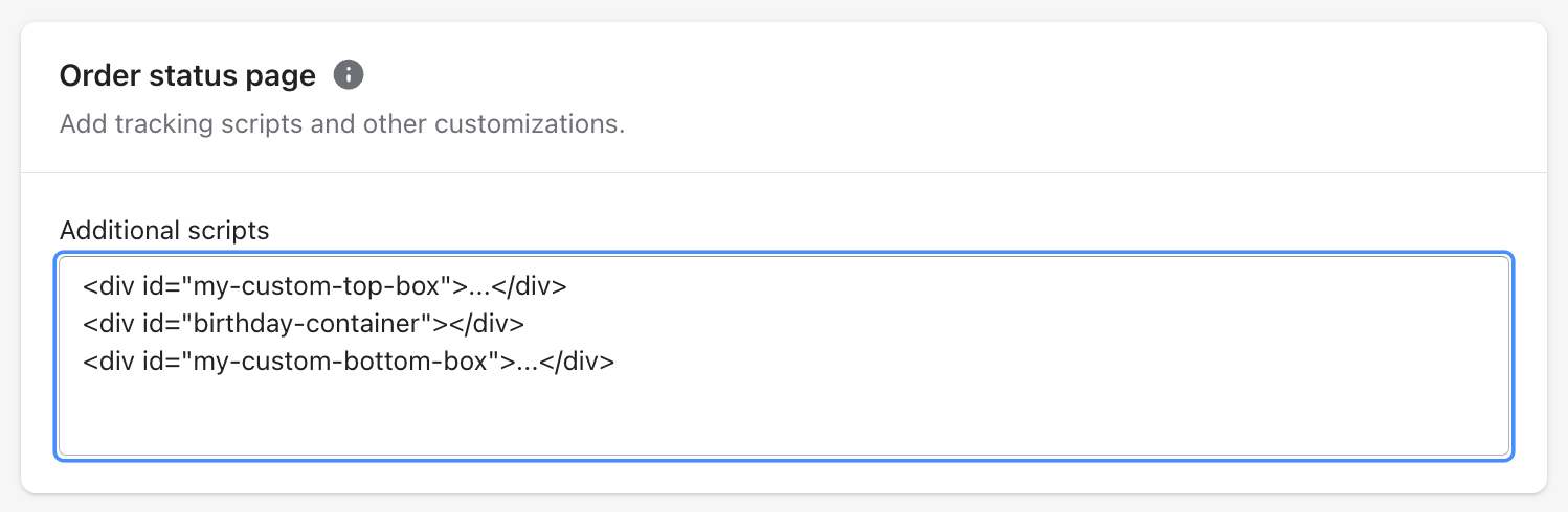HB_reposition_script.png