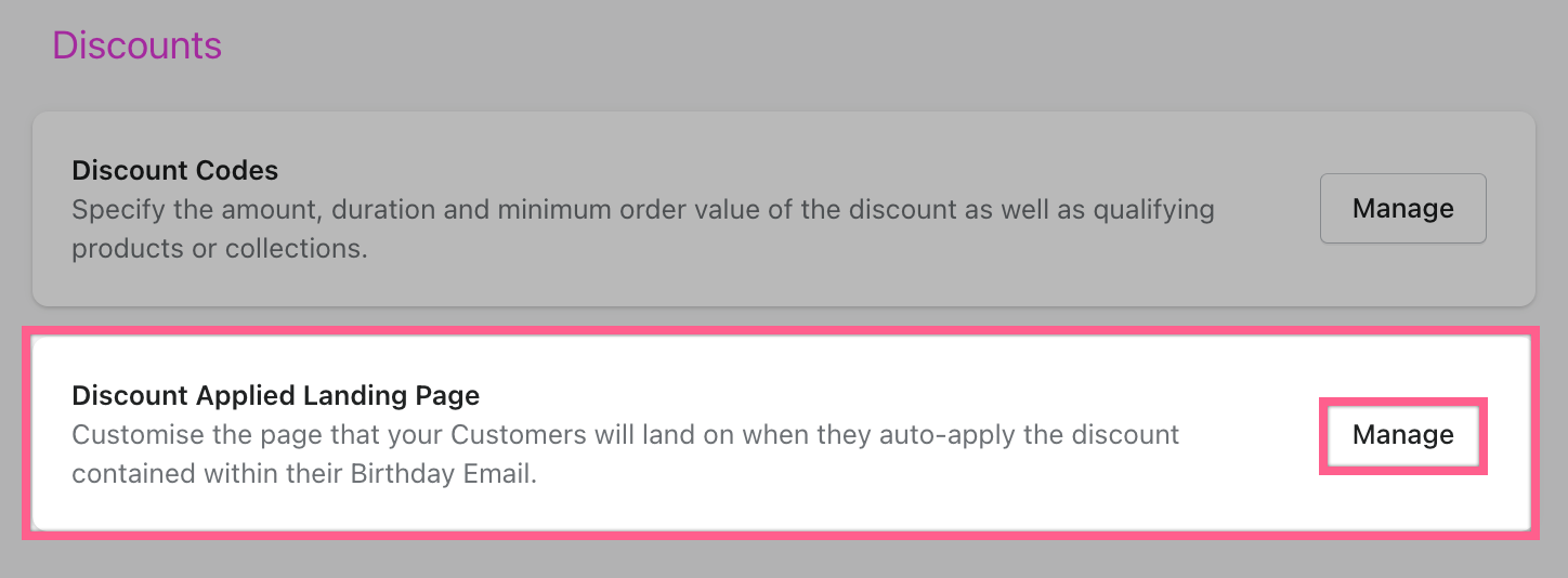 manage_discount_applied_landing_page.png