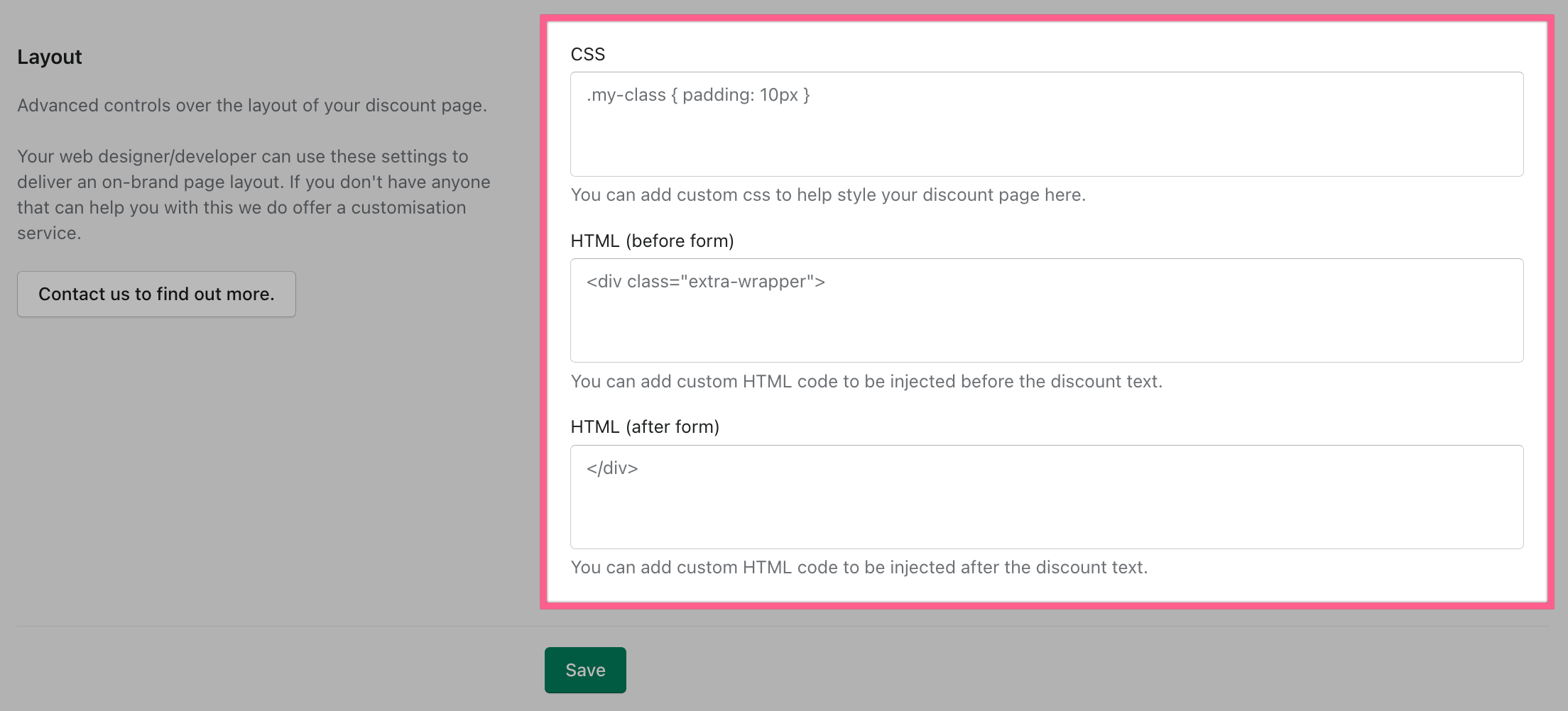 css_layout.png