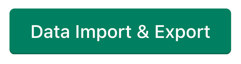 data_import_export_button.png
