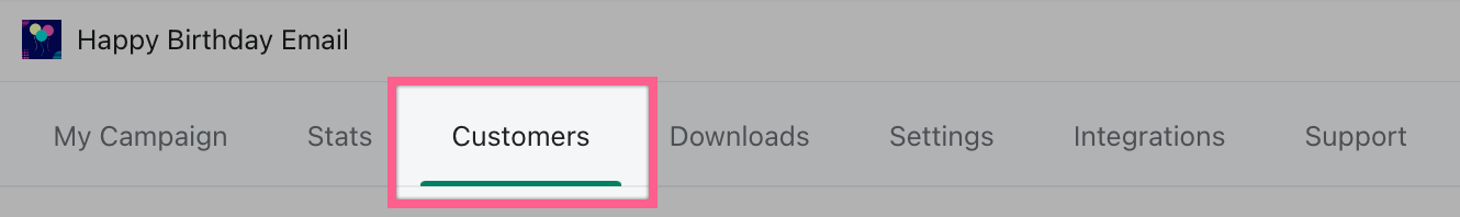 customers_tab.png