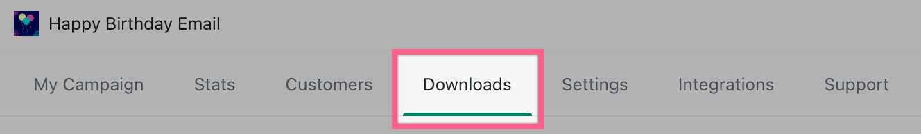 downloads_tab.png