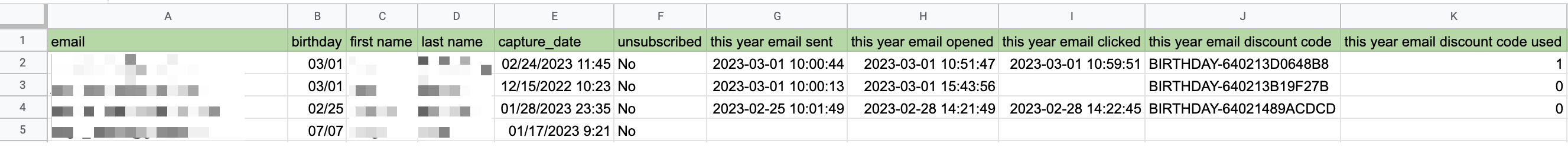 csv_exported-view.png