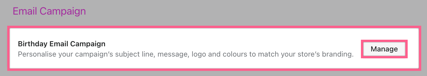 manage_email_campaign_settings.png