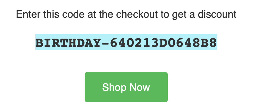 copy_paste_code.png