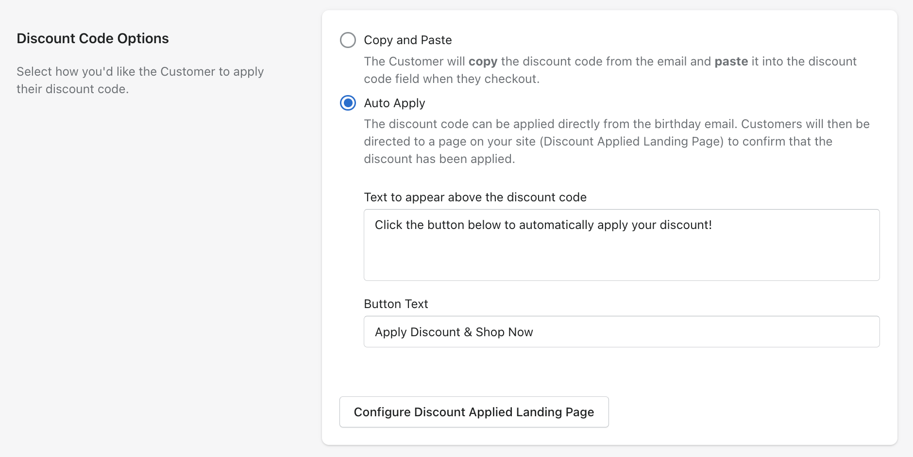 discount_code_options.png